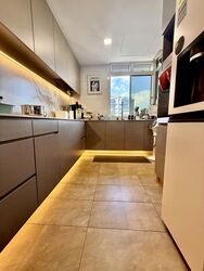 Nicole Green (D14), Apartment #585017351